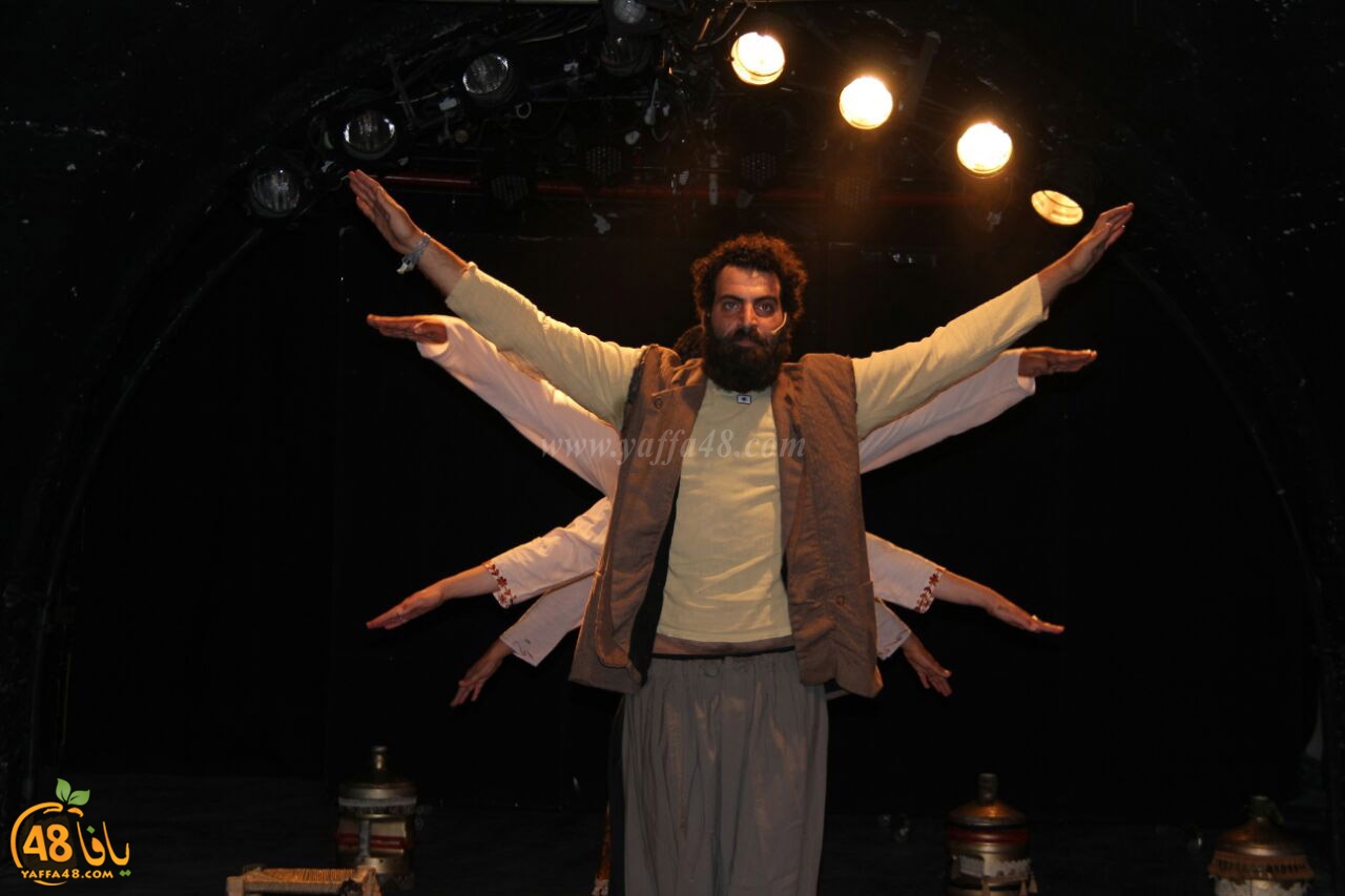 masra7 saraya a (20).jpg